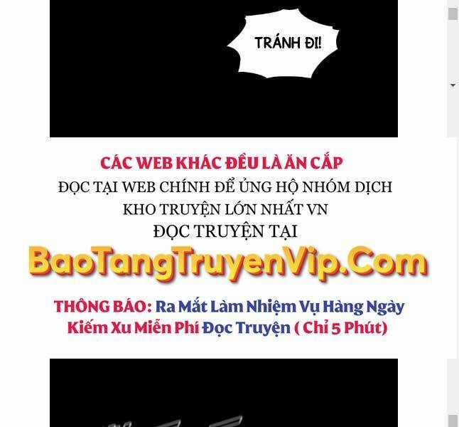 Mật Mã Mê Cung - Chapter 101 - Trang 105