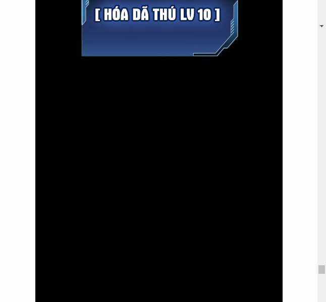 Mật Mã Mê Cung - Chapter 101 - Trang 107