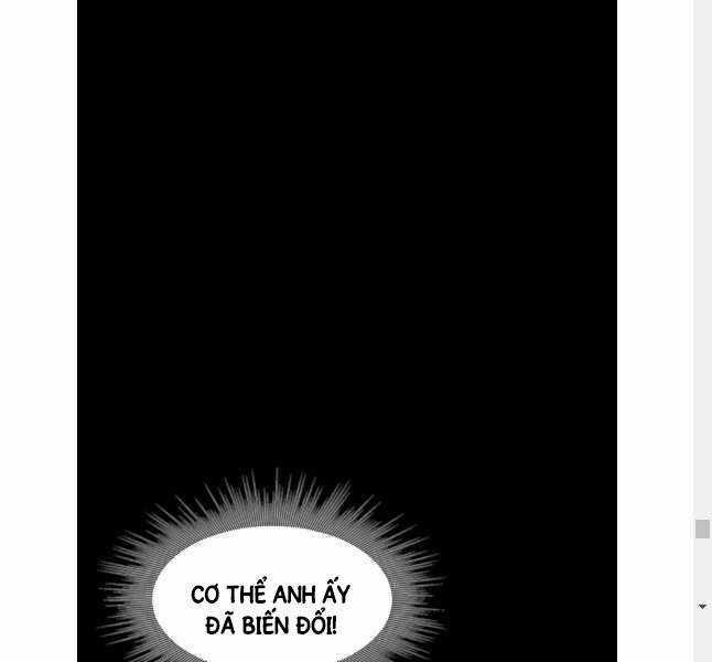 Mật Mã Mê Cung - Chapter 101 - Trang 109