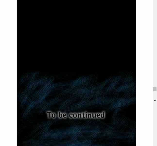 Mật Mã Mê Cung - Chapter 101 - Trang 113