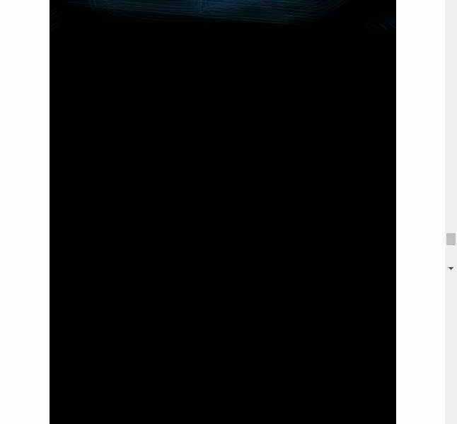 Mật Mã Mê Cung - Chapter 101 - Trang 114