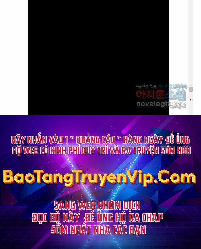 Mật Mã Mê Cung - Chapter 101 - Trang 115