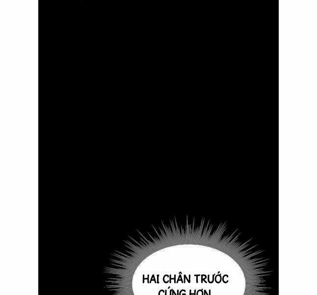 Mật Mã Mê Cung - Chapter 101 - Trang 13