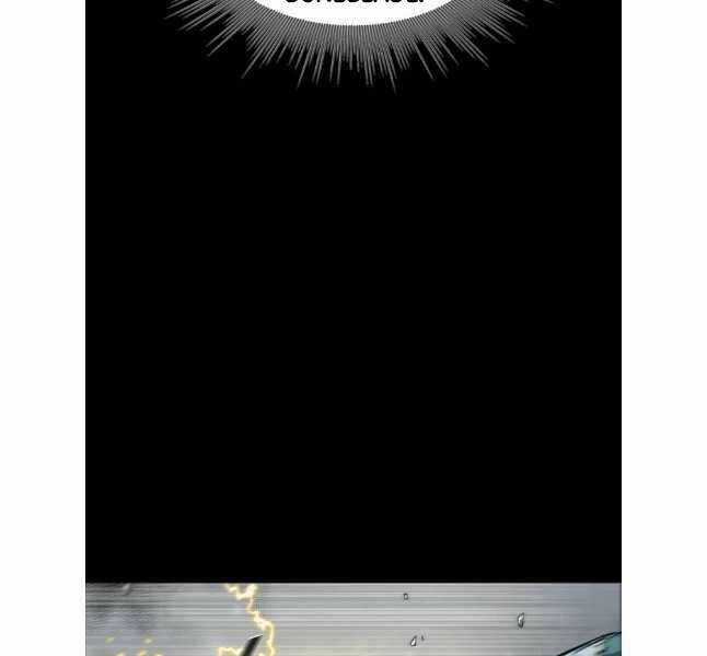 Mật Mã Mê Cung - Chapter 101 - Trang 15