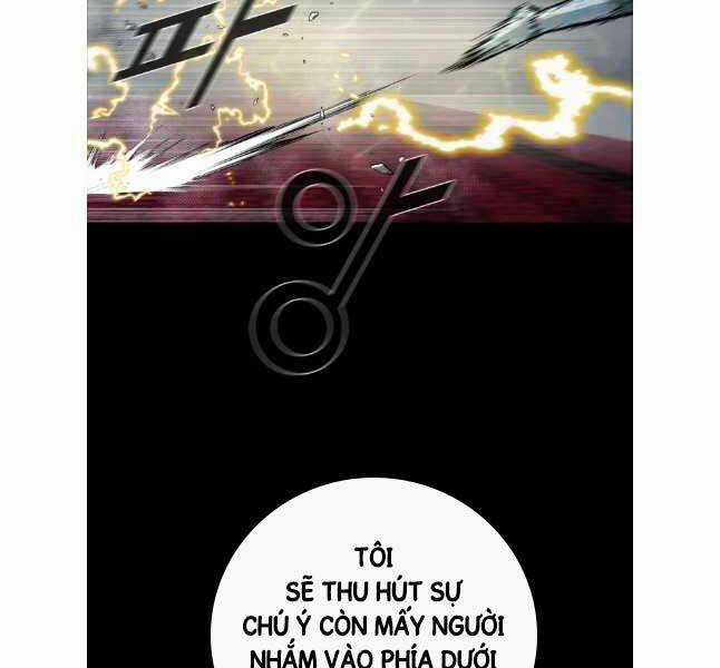 Mật Mã Mê Cung - Chapter 101 - Trang 16