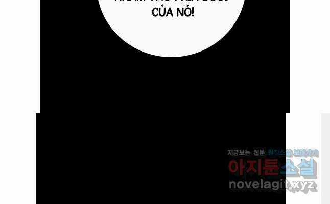 Mật Mã Mê Cung - Chapter 101 - Trang 17