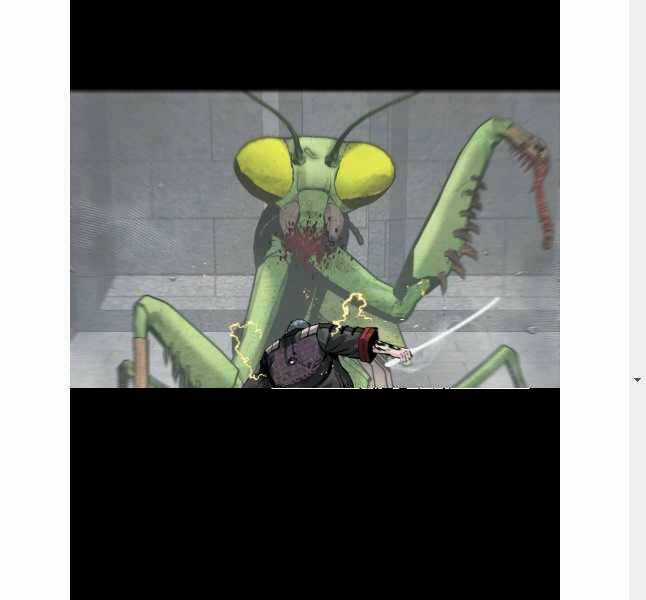 Mật Mã Mê Cung - Chapter 101 - Trang 18