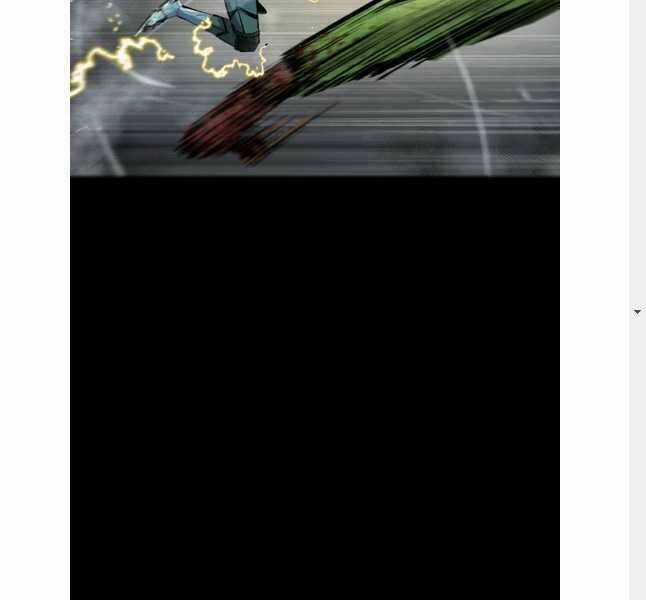 Mật Mã Mê Cung - Chapter 101 - Trang 20