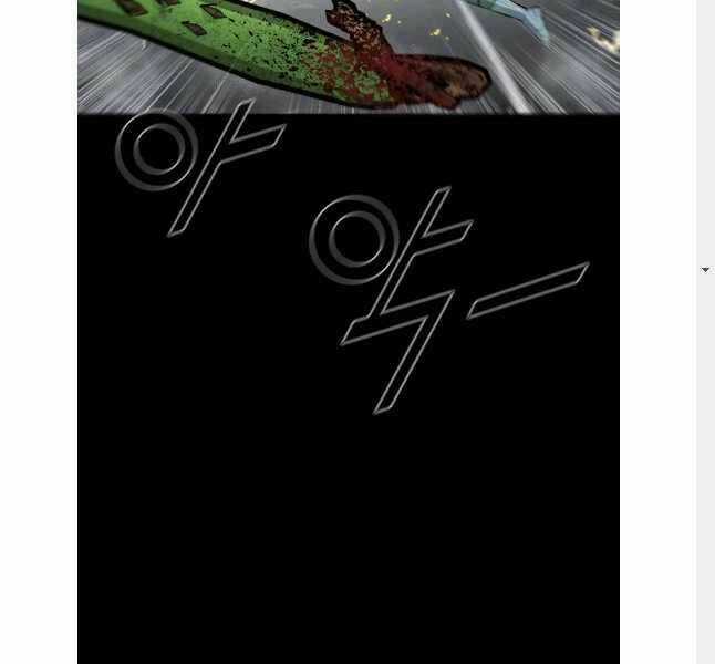 Mật Mã Mê Cung - Chapter 101 - Trang 22