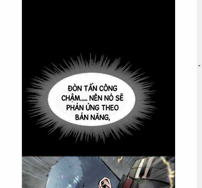 Mật Mã Mê Cung - Chapter 101 - Trang 23