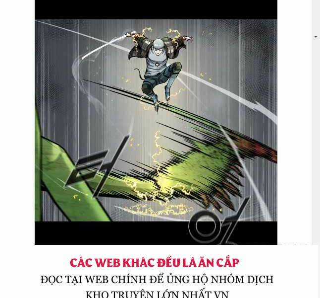 Mật Mã Mê Cung - Chapter 101 - Trang 27