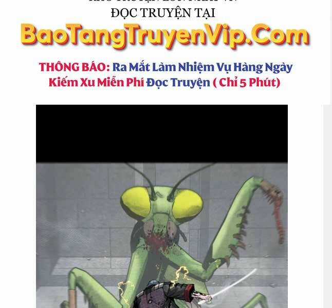 Mật Mã Mê Cung - Chapter 101 - Trang 28