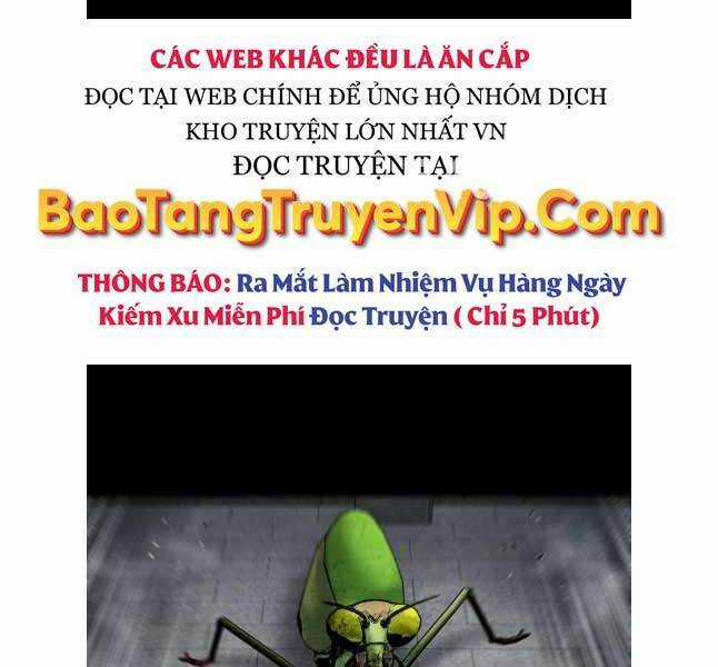 Mật Mã Mê Cung - Chapter 101 - Trang 4