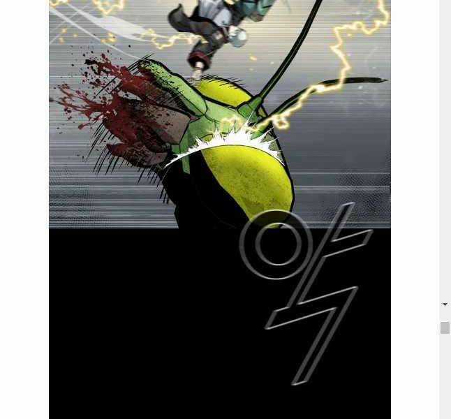 Mật Mã Mê Cung - Chapter 101 - Trang 33