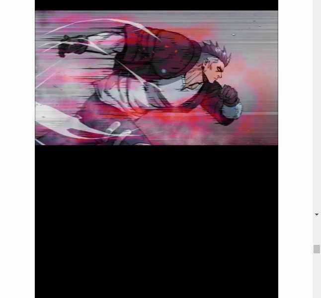 Mật Mã Mê Cung - Chapter 101 - Trang 39