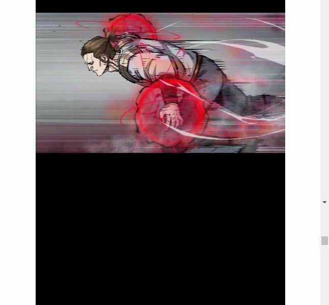 Mật Mã Mê Cung - Chapter 101 - Trang 40