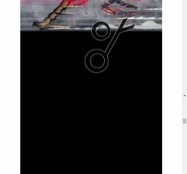 Mật Mã Mê Cung - Chapter 101 - Trang 42