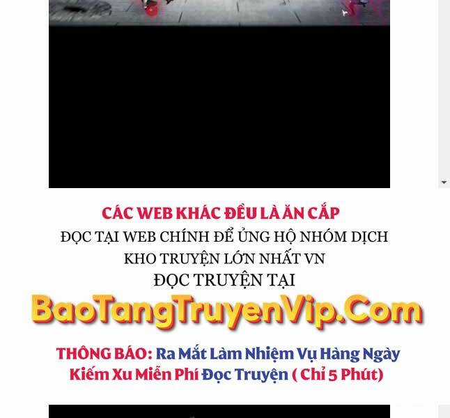 Mật Mã Mê Cung - Chapter 101 - Trang 44