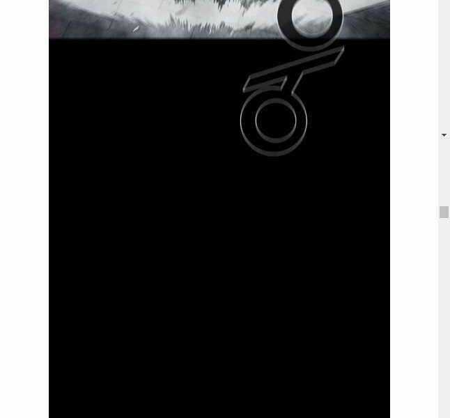 Mật Mã Mê Cung - Chapter 101 - Trang 46