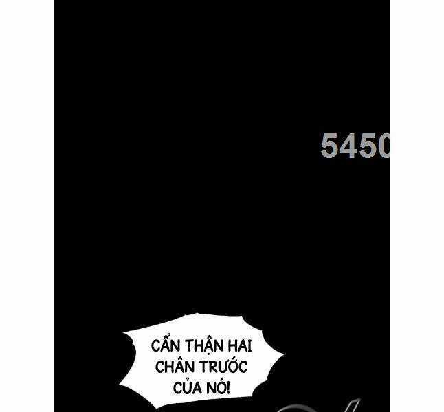 Mật Mã Mê Cung - Chapter 101 - Trang 6