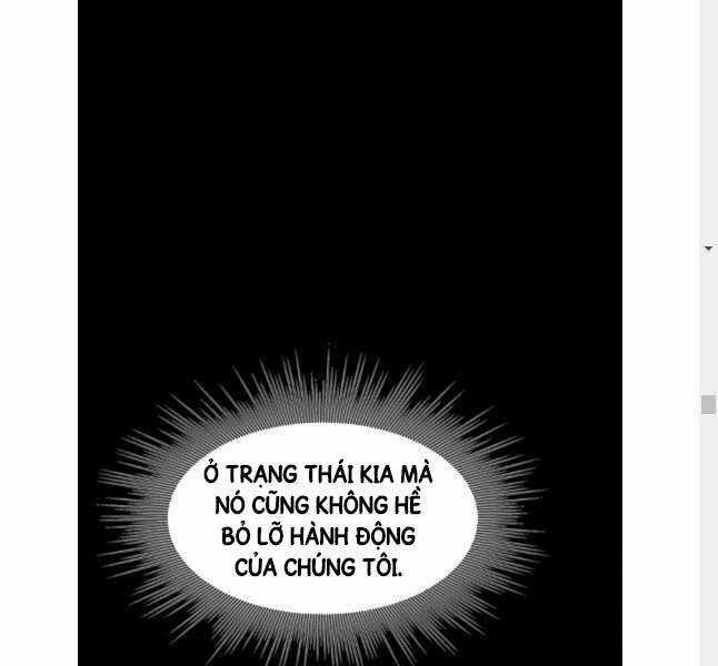 Mật Mã Mê Cung - Chapter 101 - Trang 51