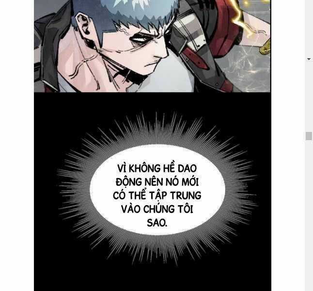 Mật Mã Mê Cung - Chapter 101 - Trang 54