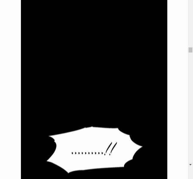 Mật Mã Mê Cung - Chapter 101 - Trang 58