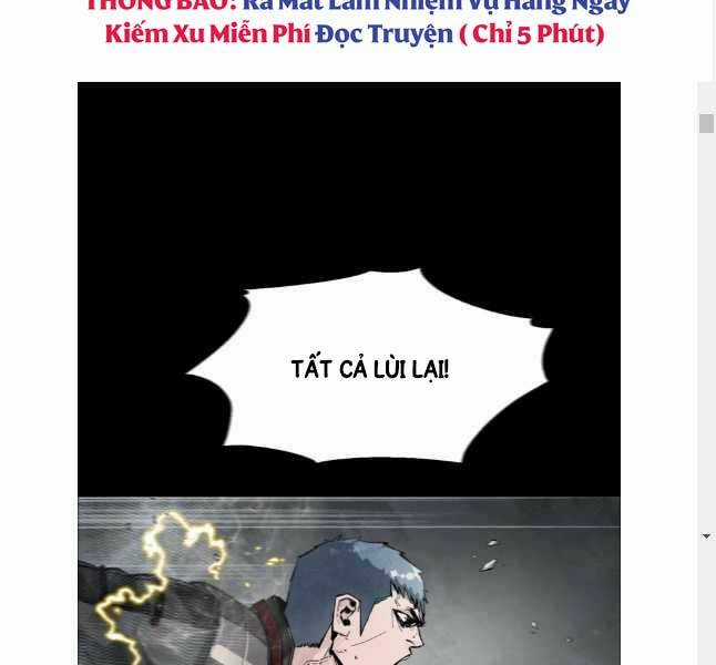 Mật Mã Mê Cung - Chapter 101 - Trang 60