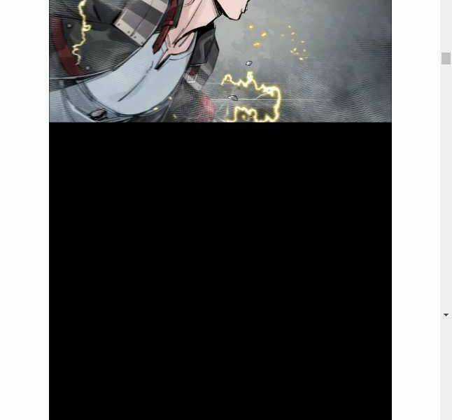 Mật Mã Mê Cung - Chapter 101 - Trang 61