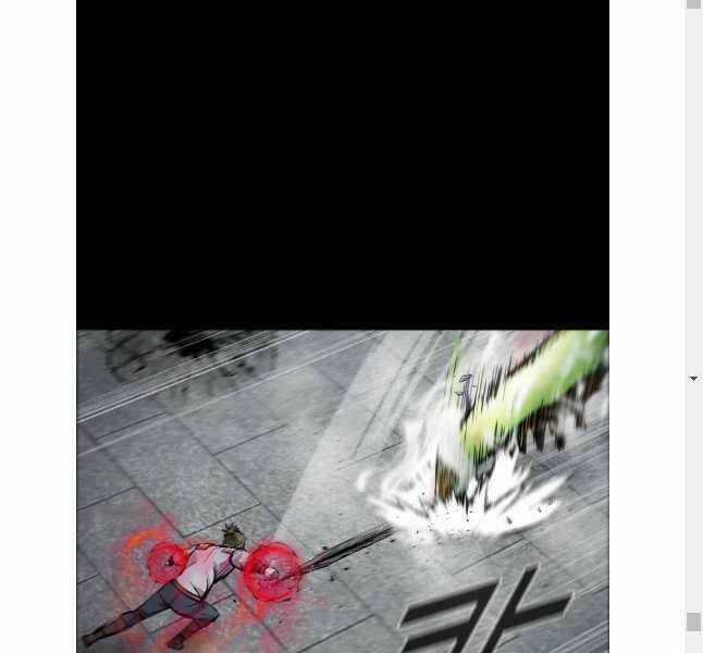 Mật Mã Mê Cung - Chapter 101 - Trang 64