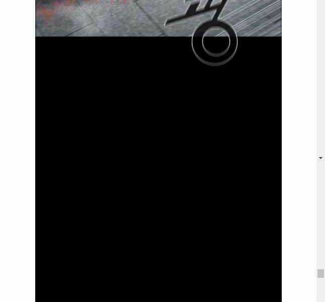 Mật Mã Mê Cung - Chapter 101 - Trang 65