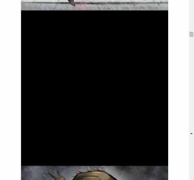 Mật Mã Mê Cung - Chapter 101 - Trang 67