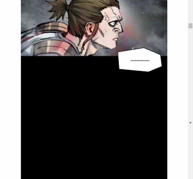 Mật Mã Mê Cung - Chapter 101 - Trang 68