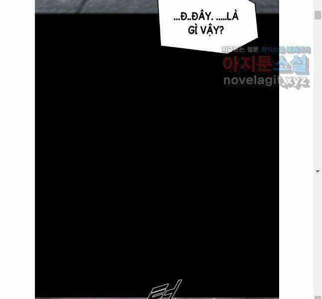 Mật Mã Mê Cung - Chapter 101 - Trang 70