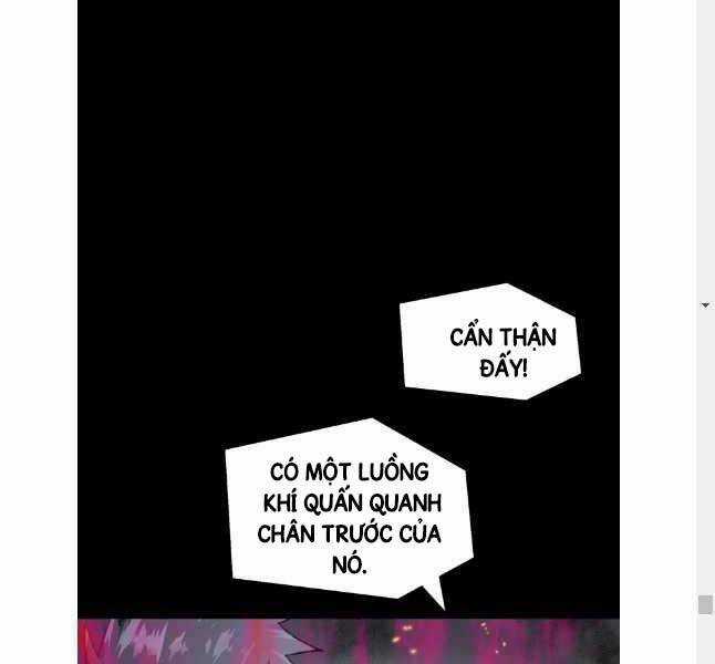 Mật Mã Mê Cung - Chapter 101 - Trang 72