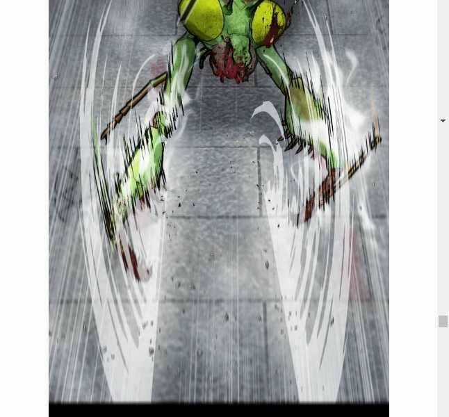 Mật Mã Mê Cung - Chapter 101 - Trang 75