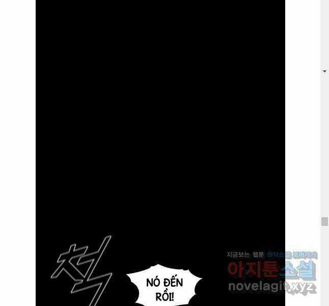 Mật Mã Mê Cung - Chapter 101 - Trang 76