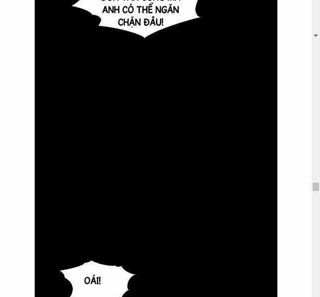 Mật Mã Mê Cung - Chapter 101 - Trang 78