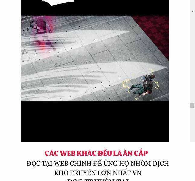 Mật Mã Mê Cung - Chapter 101 - Trang 79