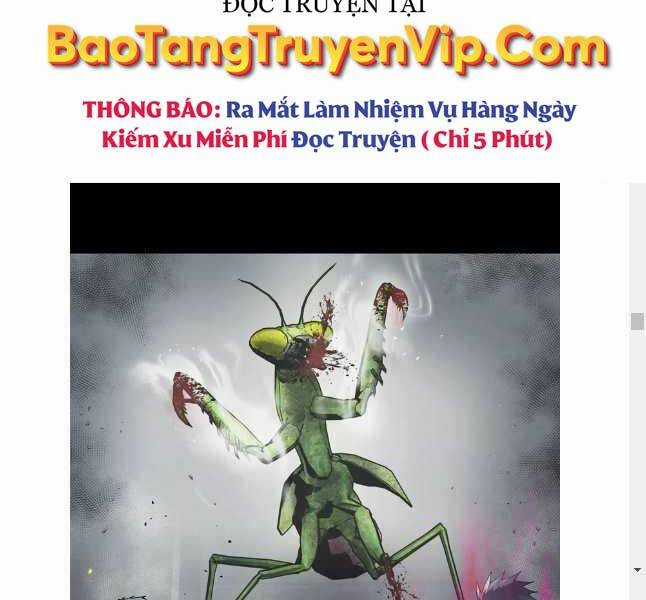 Mật Mã Mê Cung - Chapter 101 - Trang 80