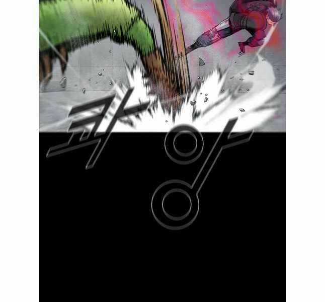 Mật Mã Mê Cung - Chapter 101 - Trang 9