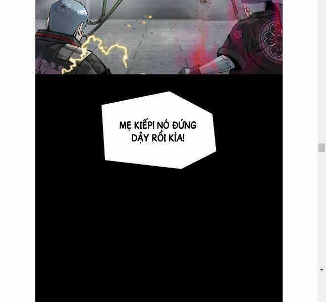 Mật Mã Mê Cung - Chapter 101 - Trang 81