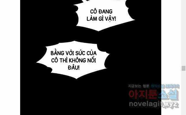 Mật Mã Mê Cung - Chapter 101 - Trang 83