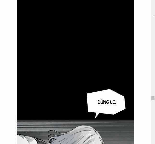 Mật Mã Mê Cung - Chapter 101 - Trang 84