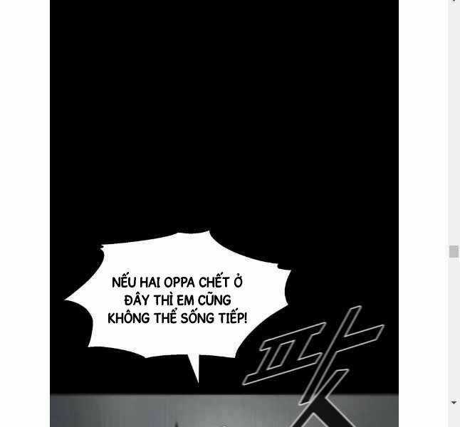 Mật Mã Mê Cung - Chapter 101 - Trang 86