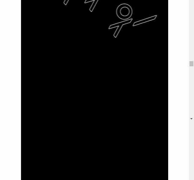 Mật Mã Mê Cung - Chapter 101 - Trang 91