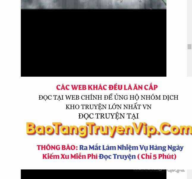 Mật Mã Mê Cung - Chapter 101 - Trang 93