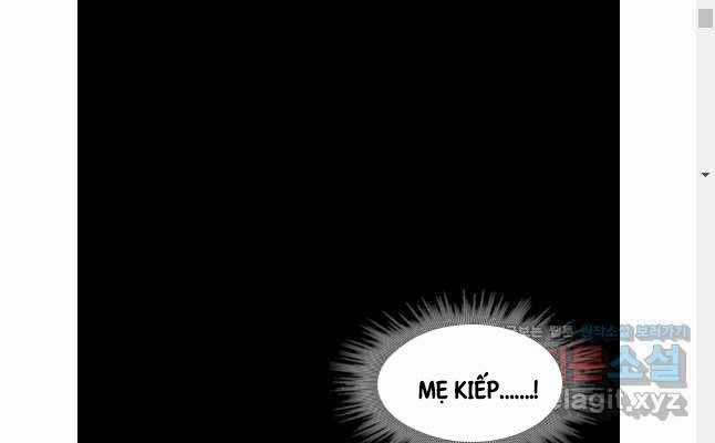 Mật Mã Mê Cung - Chapter 101 - Trang 98