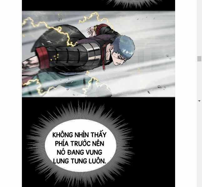 Mật Mã Mê Cung - Chapter 101 - Trang 99