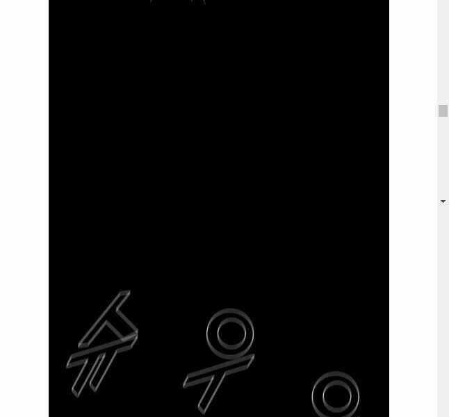 Mật Mã Mê Cung - Chapter 101 - Trang 100